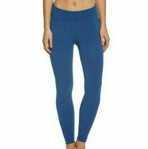 Free People Leggings NWT